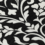 addison chantille acn875 black rug