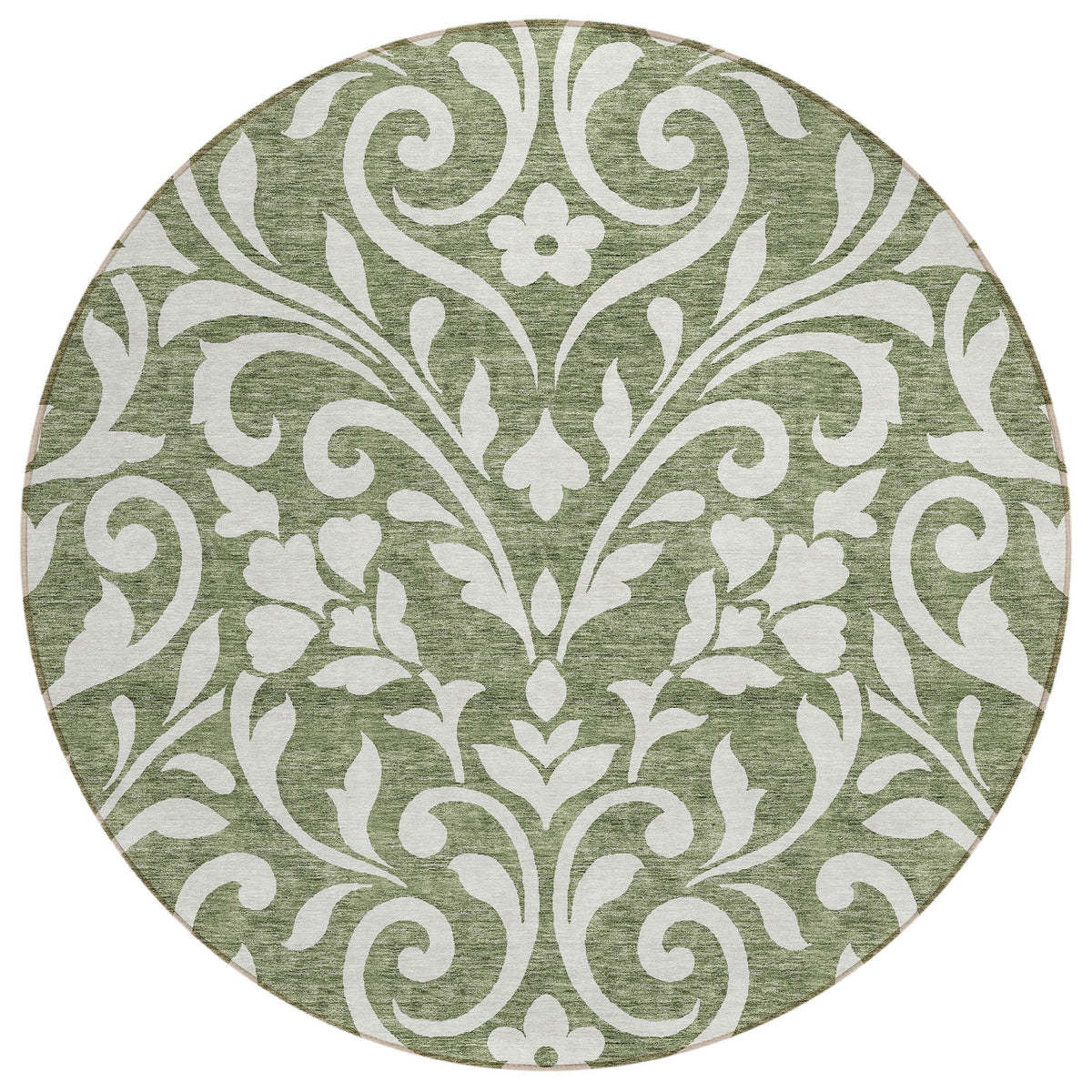 addison chantille acn875 fern rug