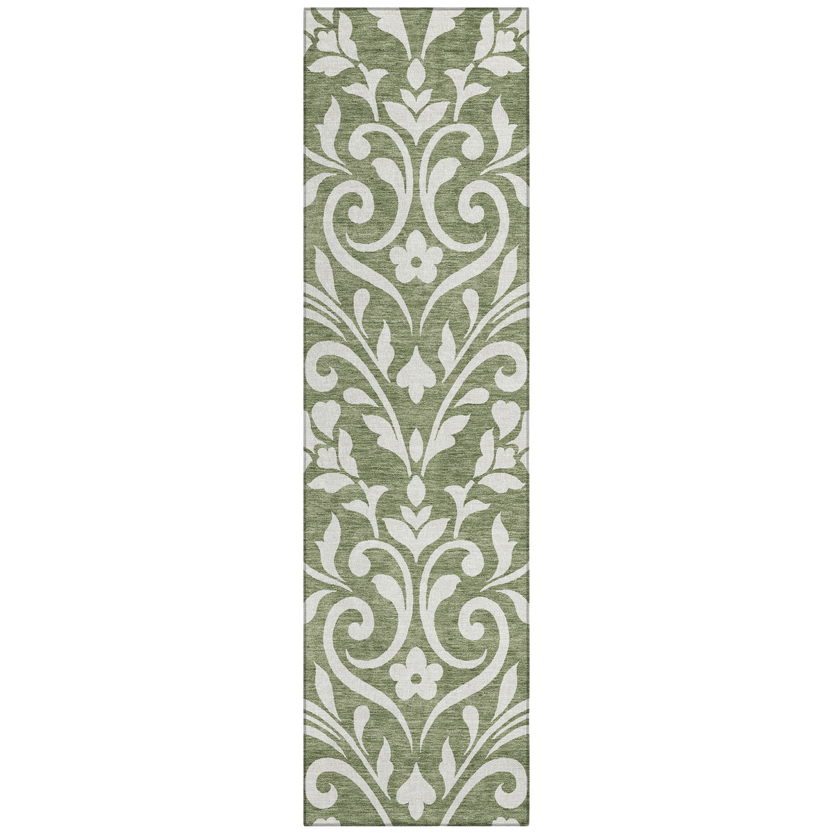 addison chantille acn875 fern rug