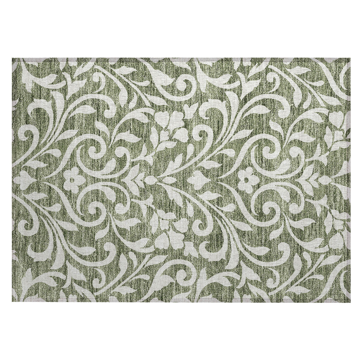 addison chantille acn875 fern rug
