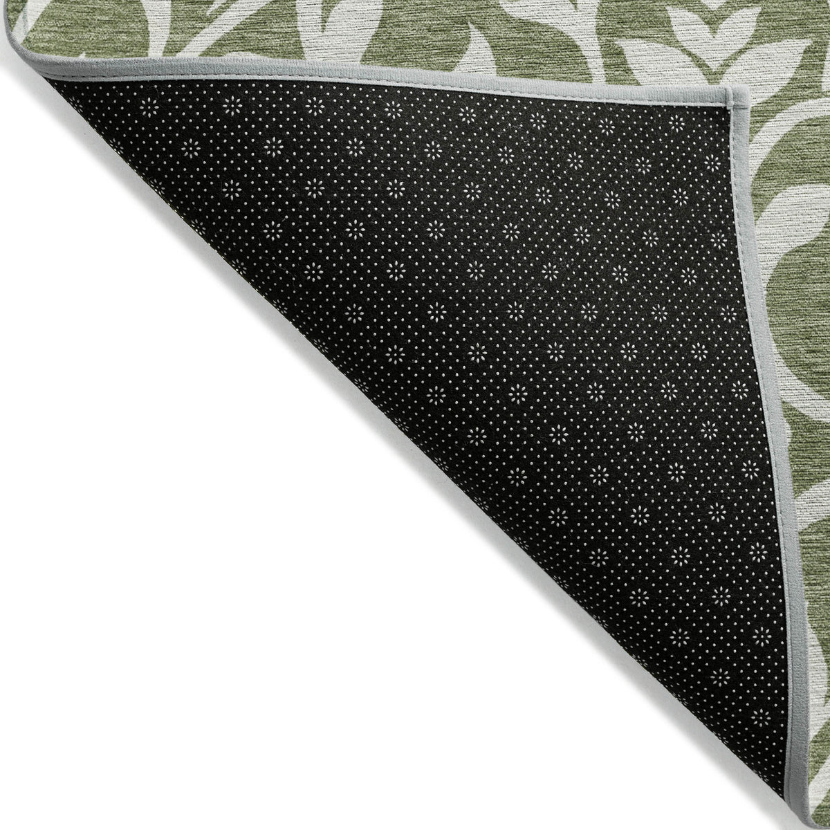 addison chantille acn875 fern rug