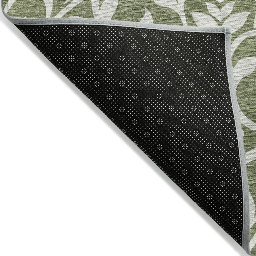 addison chantille acn875 fern rug
