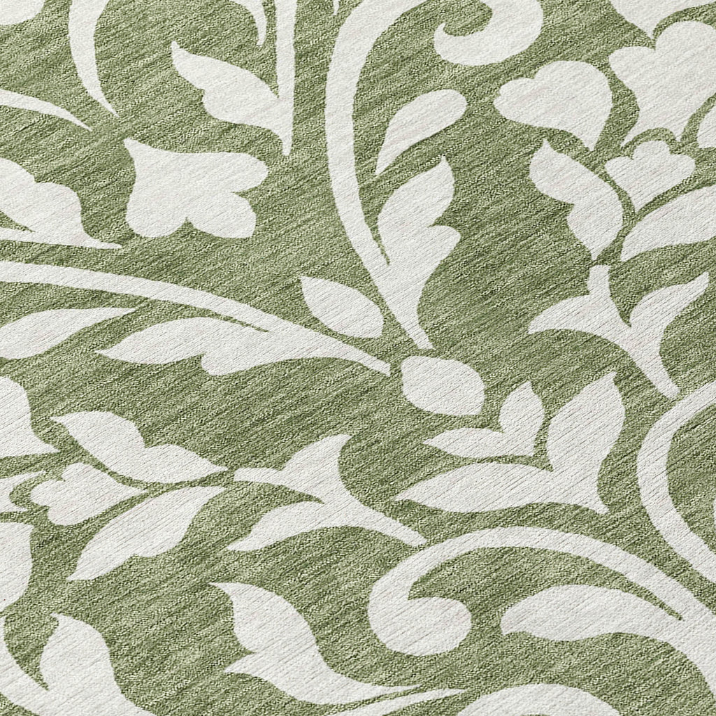 addison chantille acn875 fern rug