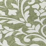 addison chantille acn875 fern rug