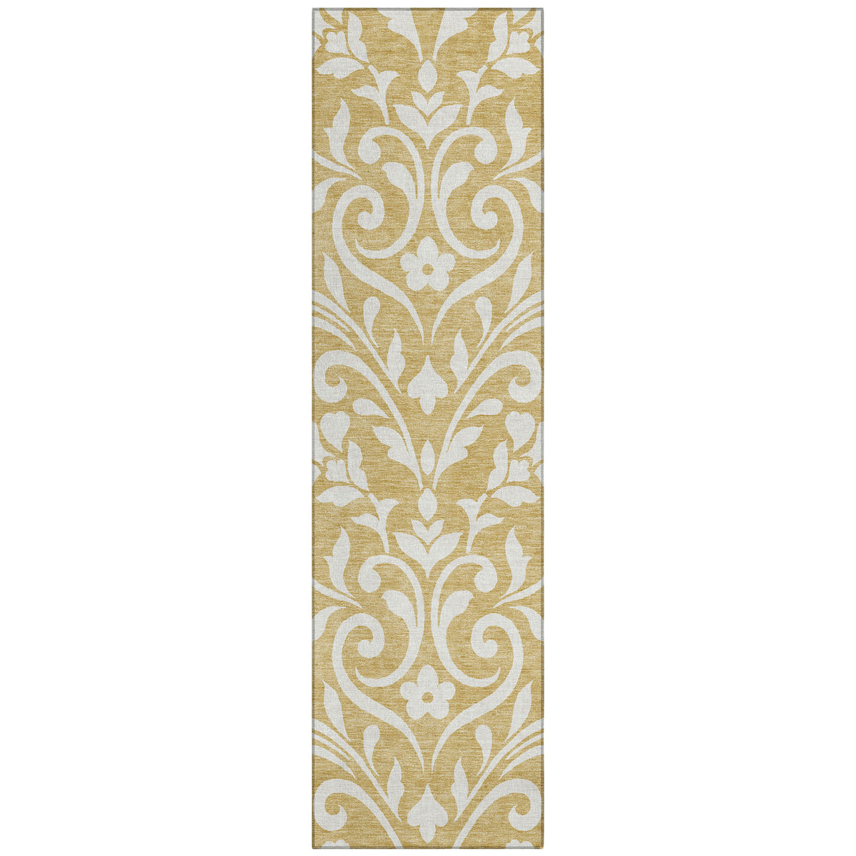 addison chantille acn875 gold rug
