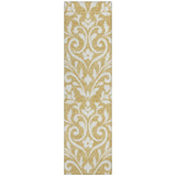 addison chantille acn875 gold rug