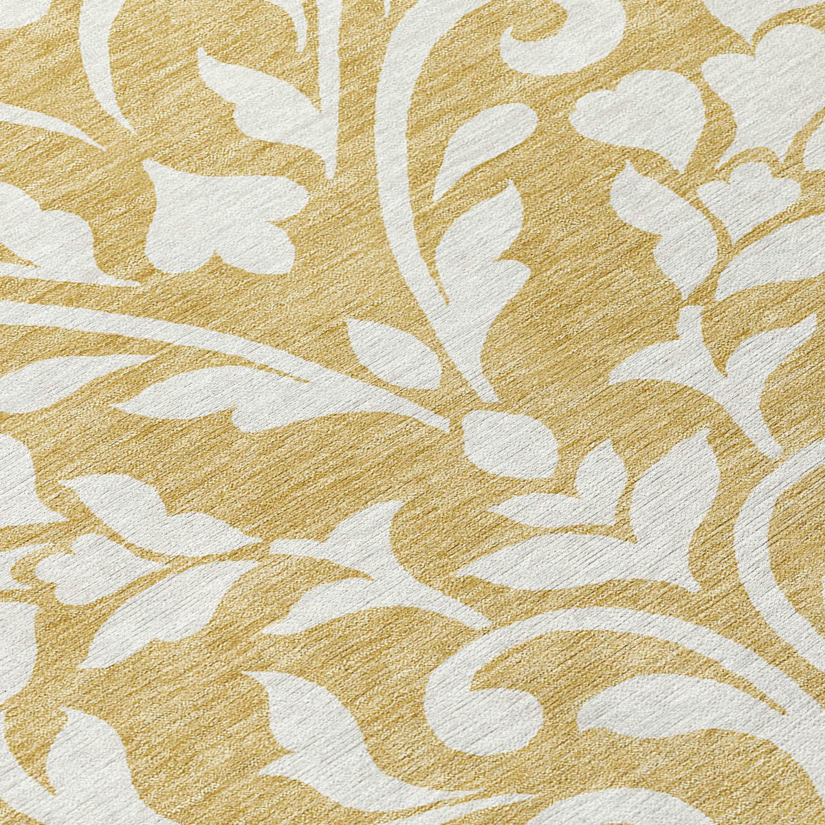 addison chantille acn875 gold rug