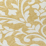 addison chantille acn875 gold rug
