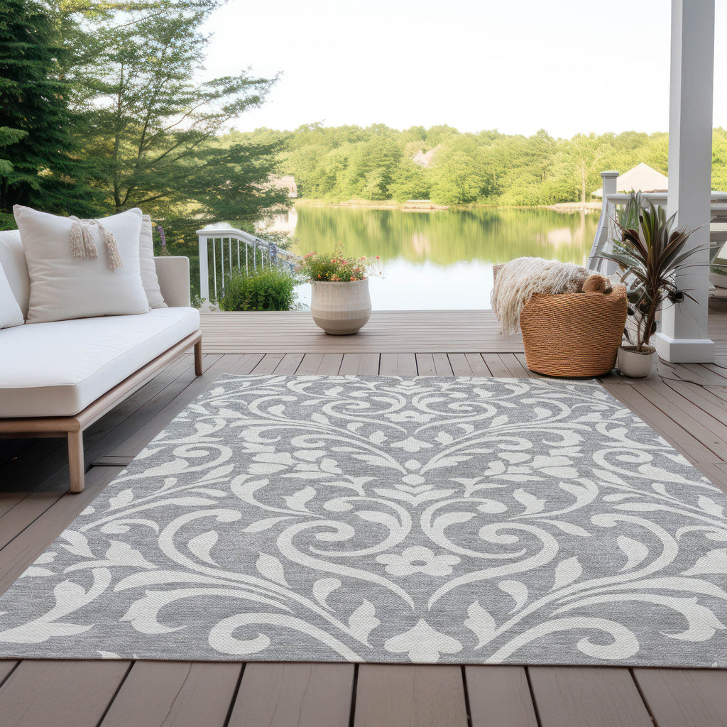 addison chantille acn875 gray rug