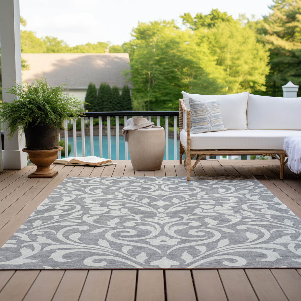 addison chantille acn875 gray rug