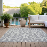 addison chantille acn875 gray rug