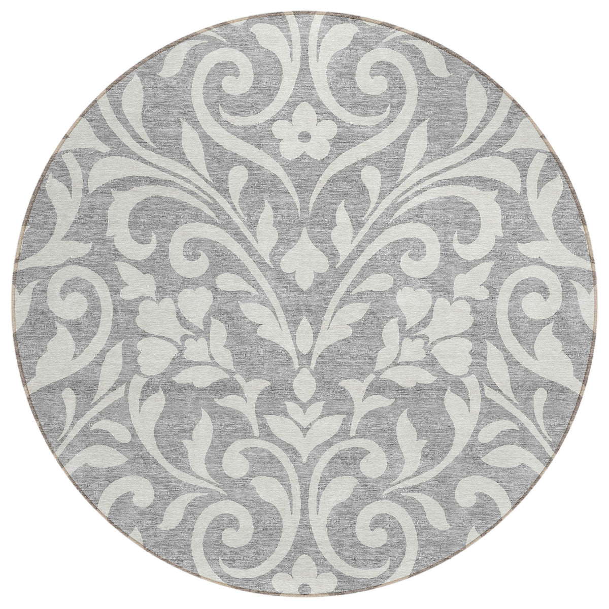 addison chantille acn875 gray rug
