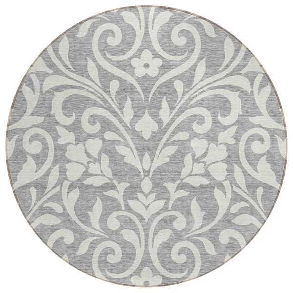 addison chantille acn875 gray rug