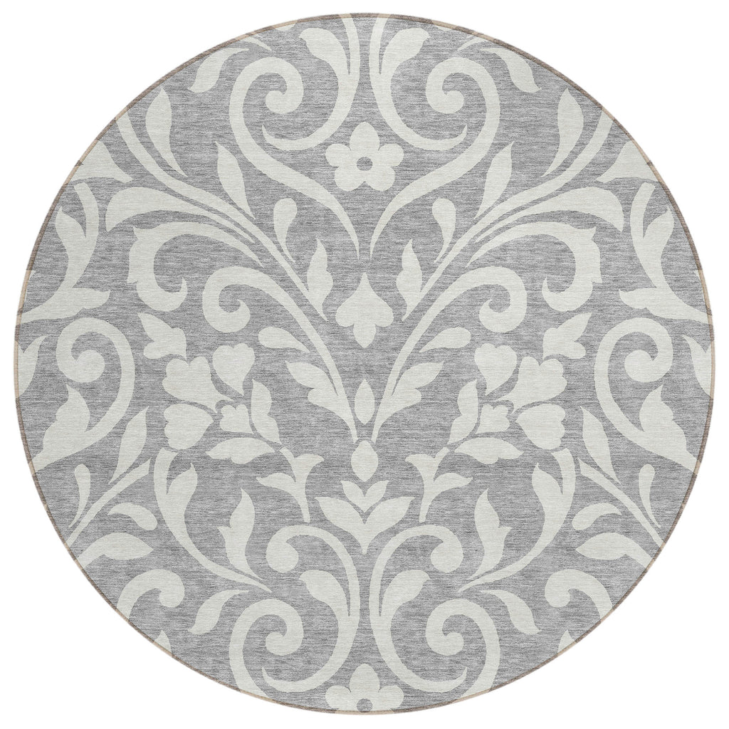 addison chantille acn875 gray rug