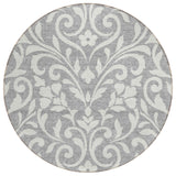 addison chantille acn875 gray rug