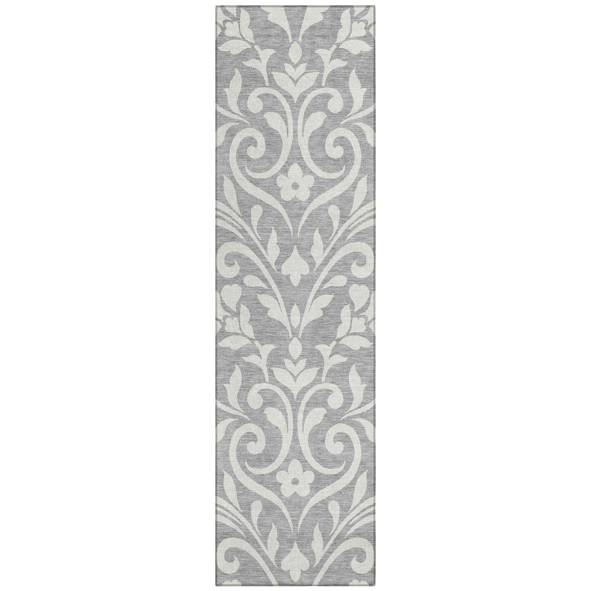 addison chantille acn875 gray rug