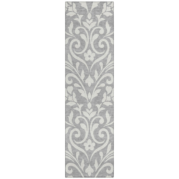addison chantille acn875 gray rug
