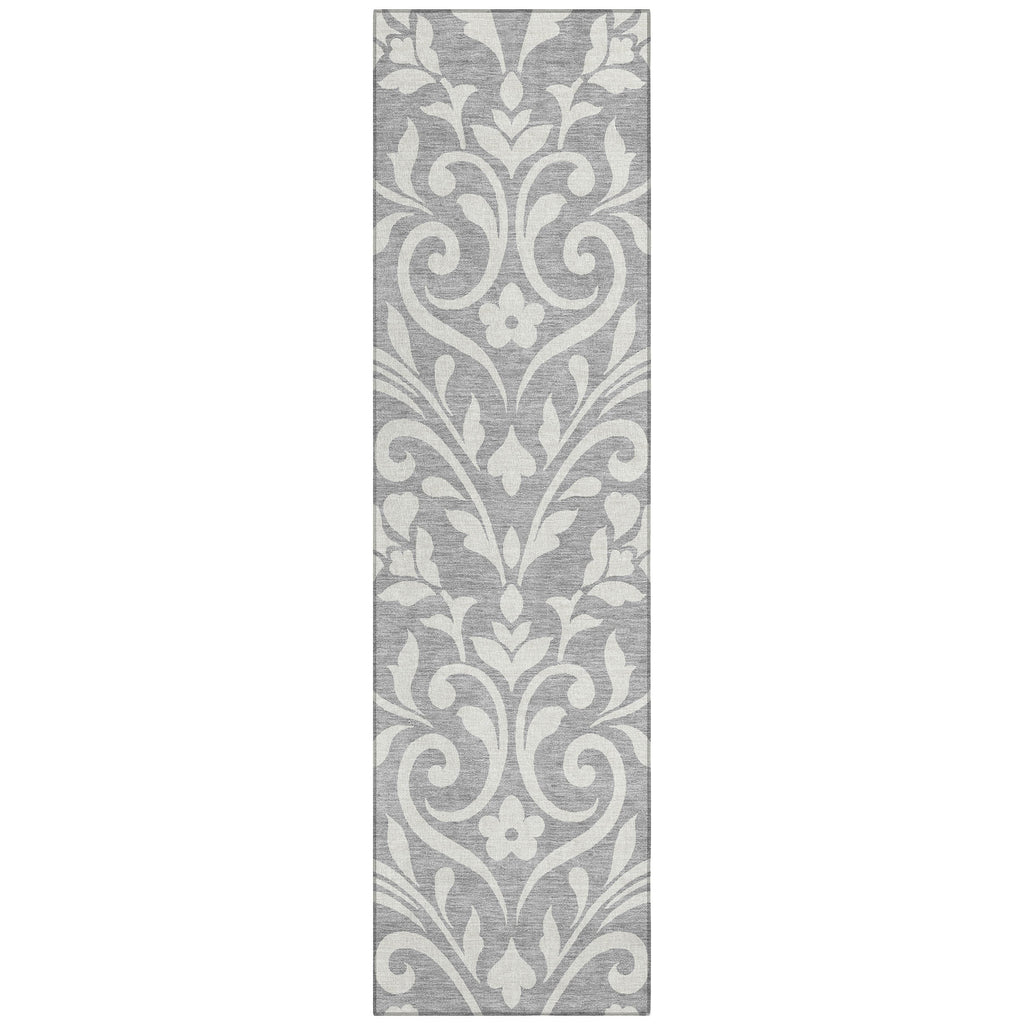 addison chantille acn875 gray rug