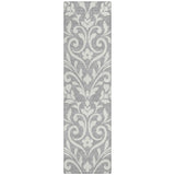 addison chantille acn875 gray rug