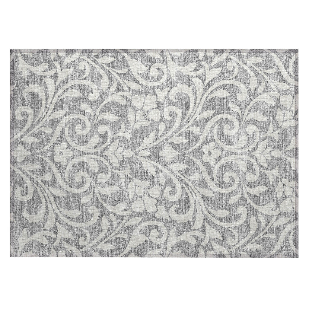 addison chantille acn875 gray rug