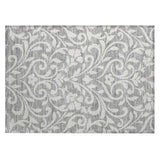 addison chantille acn875 gray rug