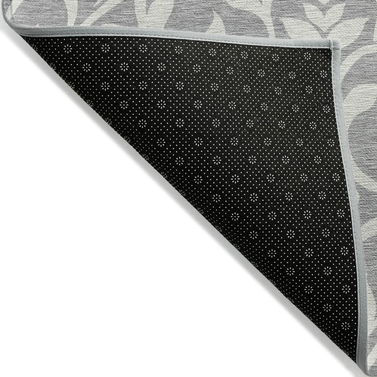 addison chantille acn875 gray rug