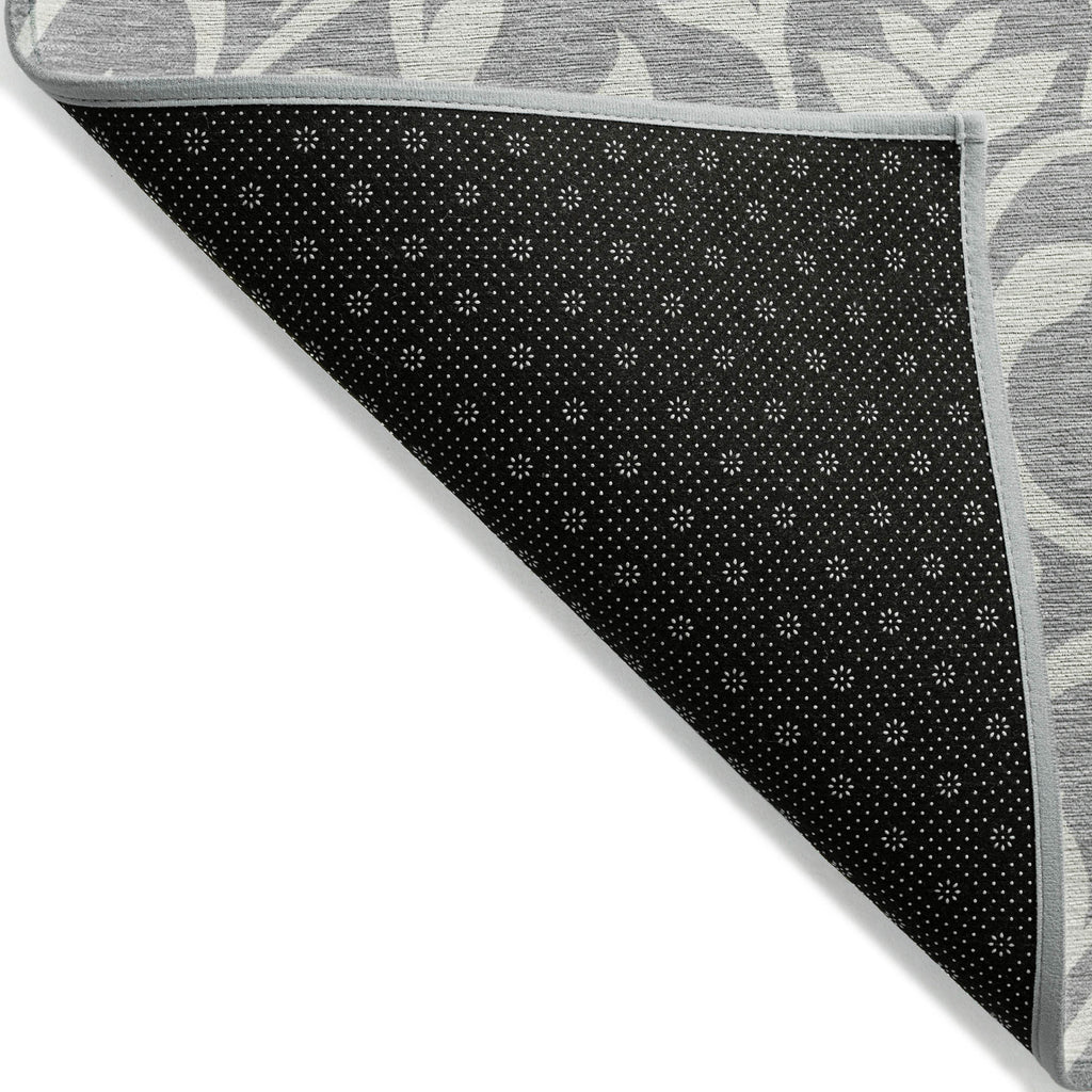 addison chantille acn875 gray rug