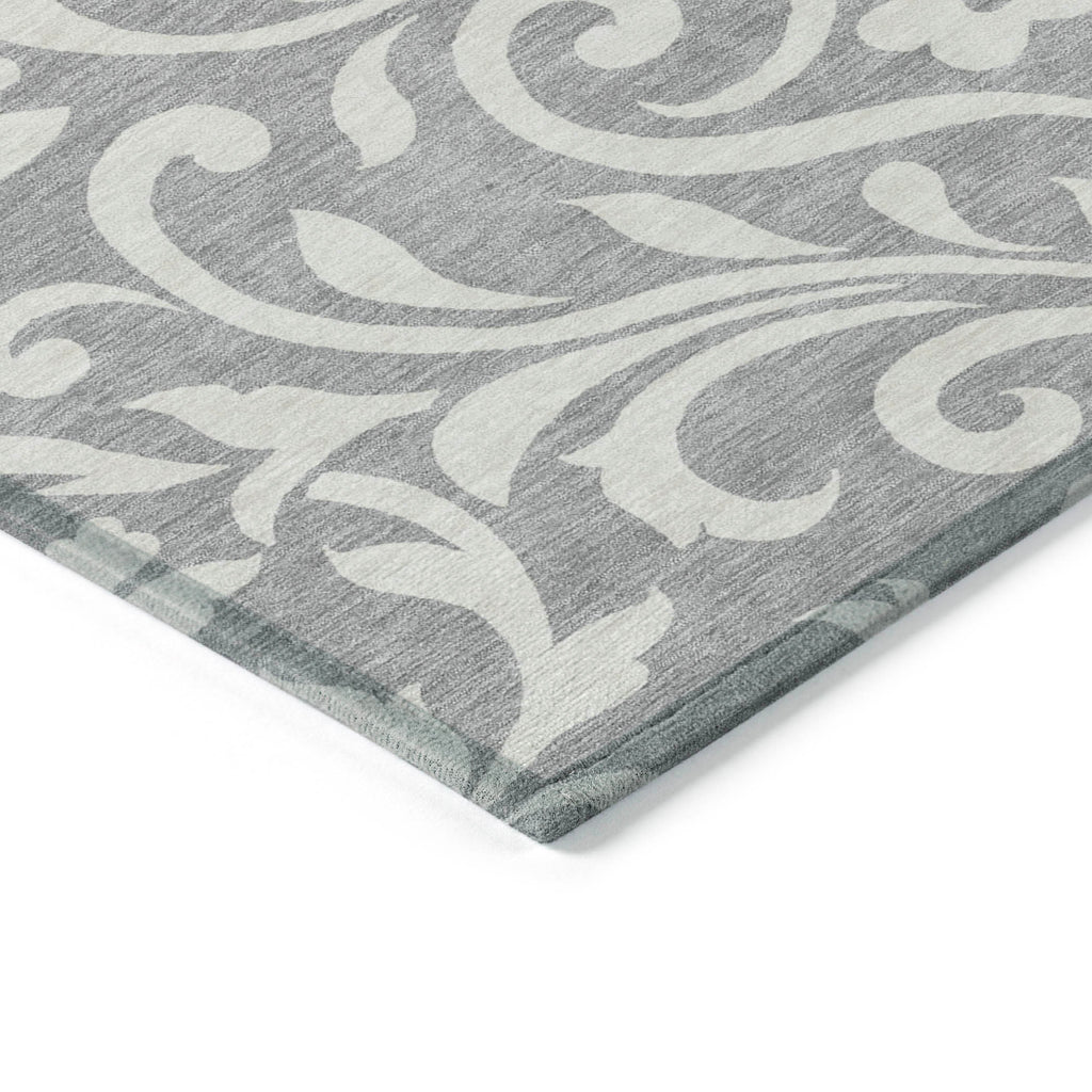 addison chantille acn875 gray rug