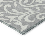 addison chantille acn875 gray rug