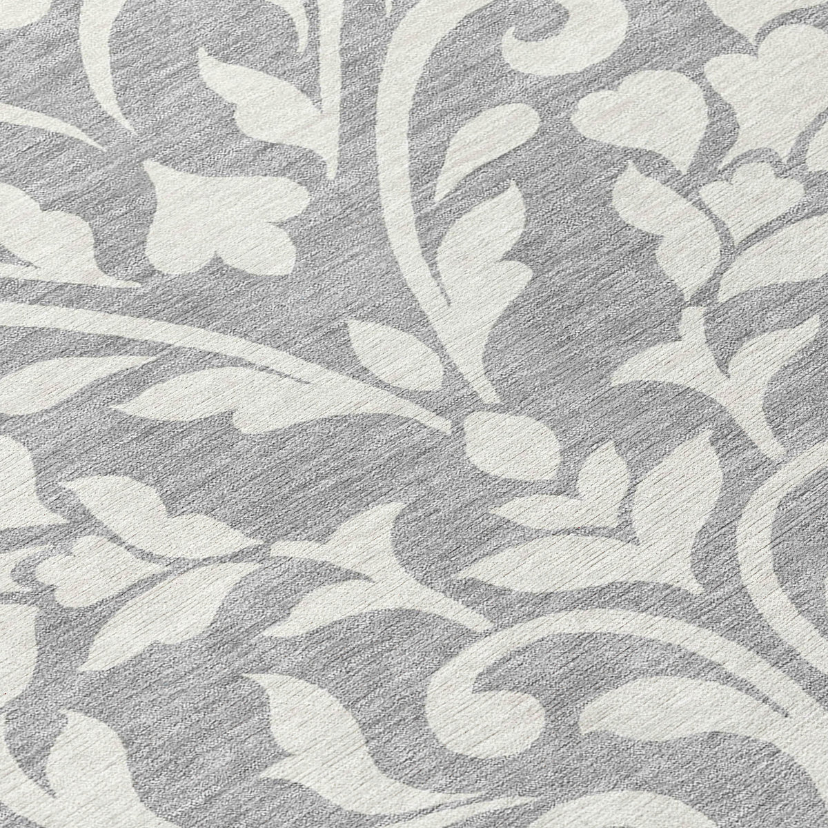 addison chantille acn875 gray rug