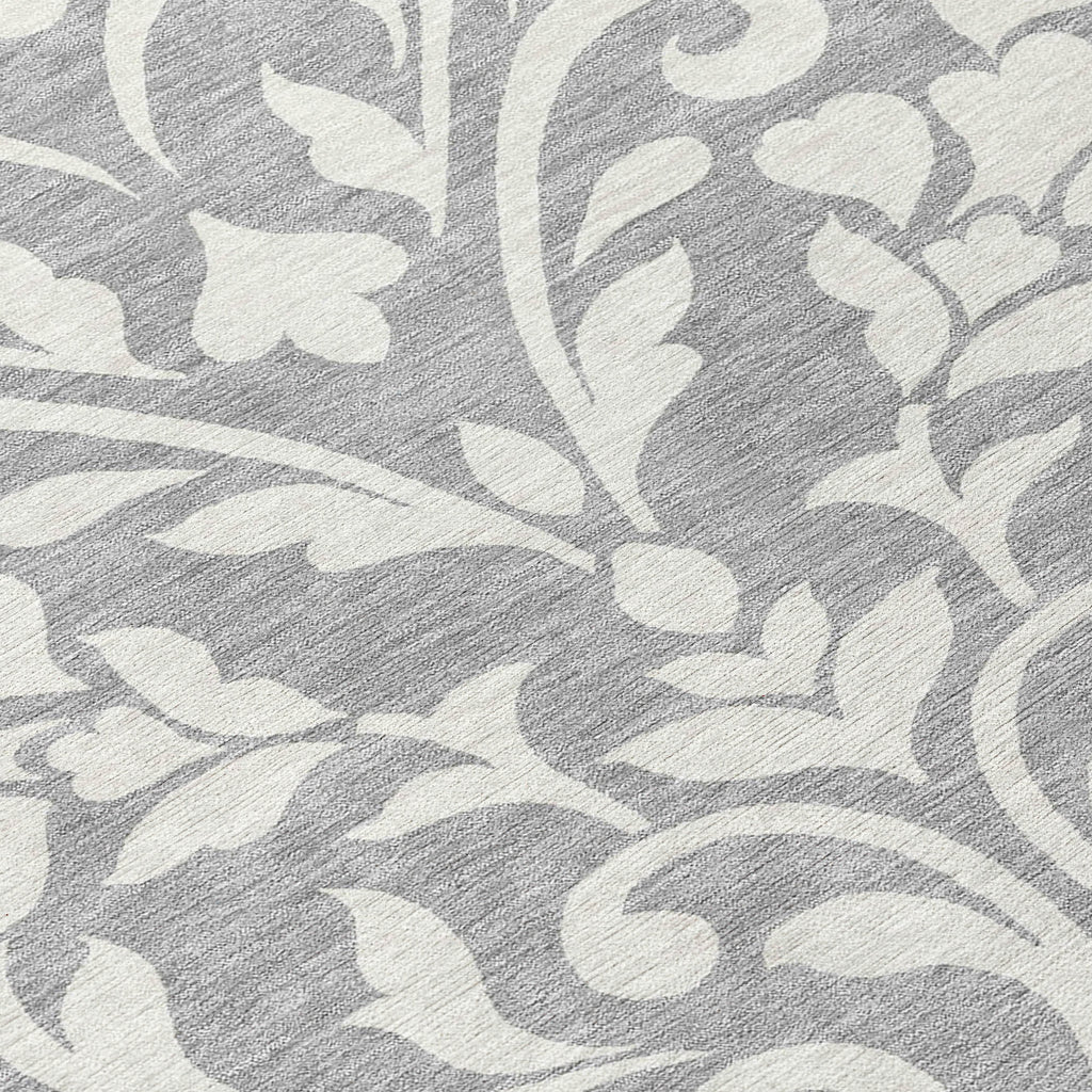 addison chantille acn875 gray rug