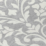 addison chantille acn875 gray rug