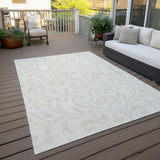 addison chantille acn875 ivory rug
