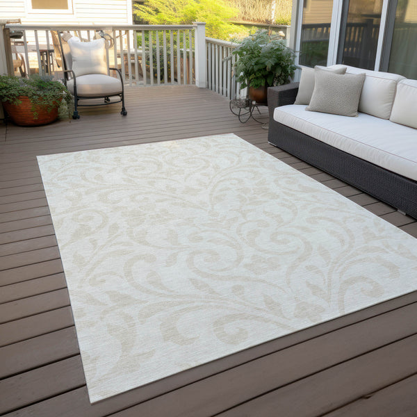 addison chantille acn875 ivory rug