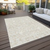addison chantille acn875 ivory rug