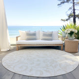 addison chantille acn875 ivory rug