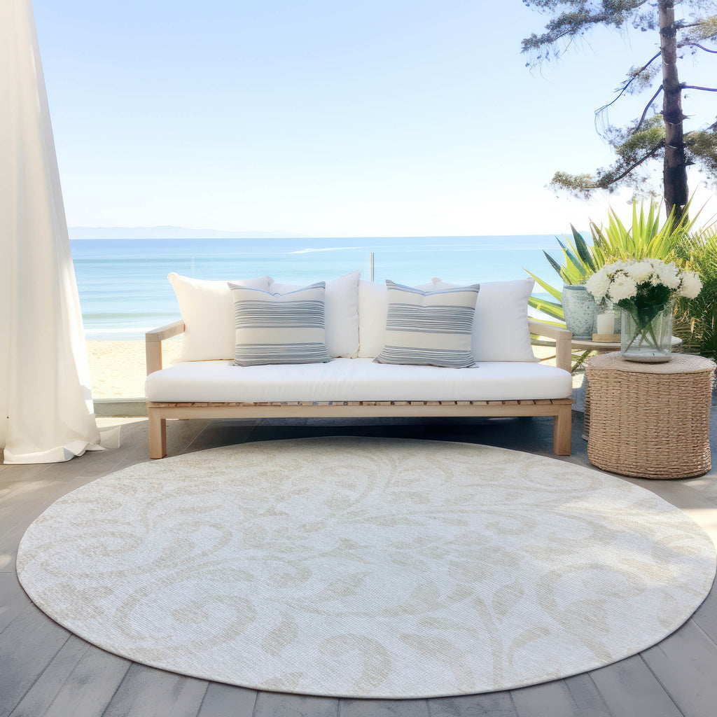 addison chantille acn875 ivory rug