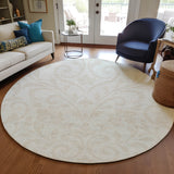 addison chantille acn875 ivory rug