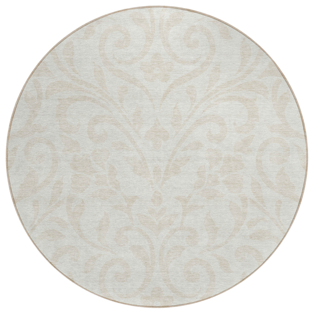 addison chantille acn875 ivory rug