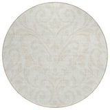 addison chantille acn875 ivory rug