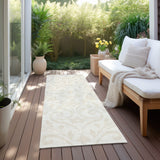 addison chantille acn875 ivory rug
