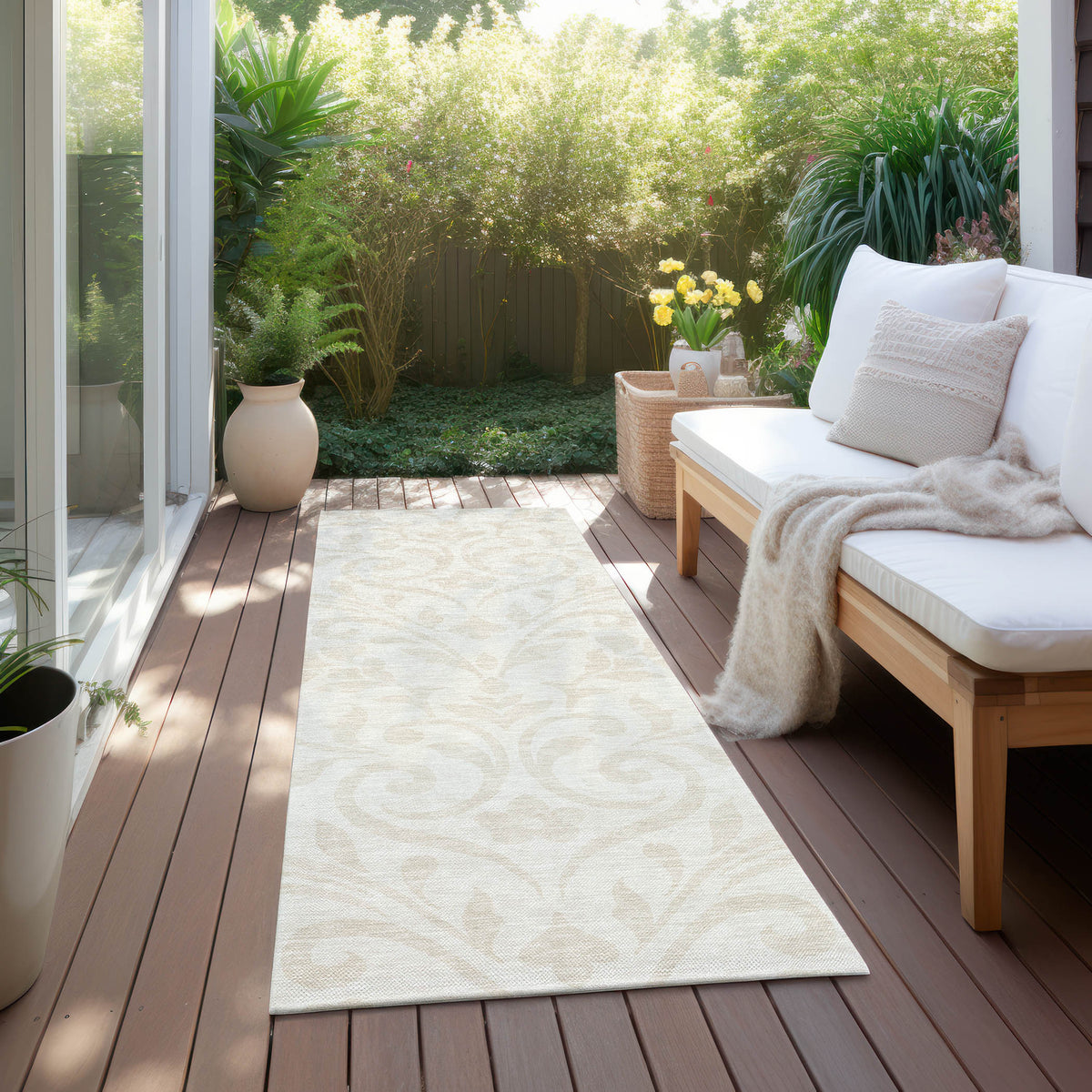 addison chantille acn875 ivory rug