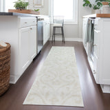 addison chantille acn875 ivory rug