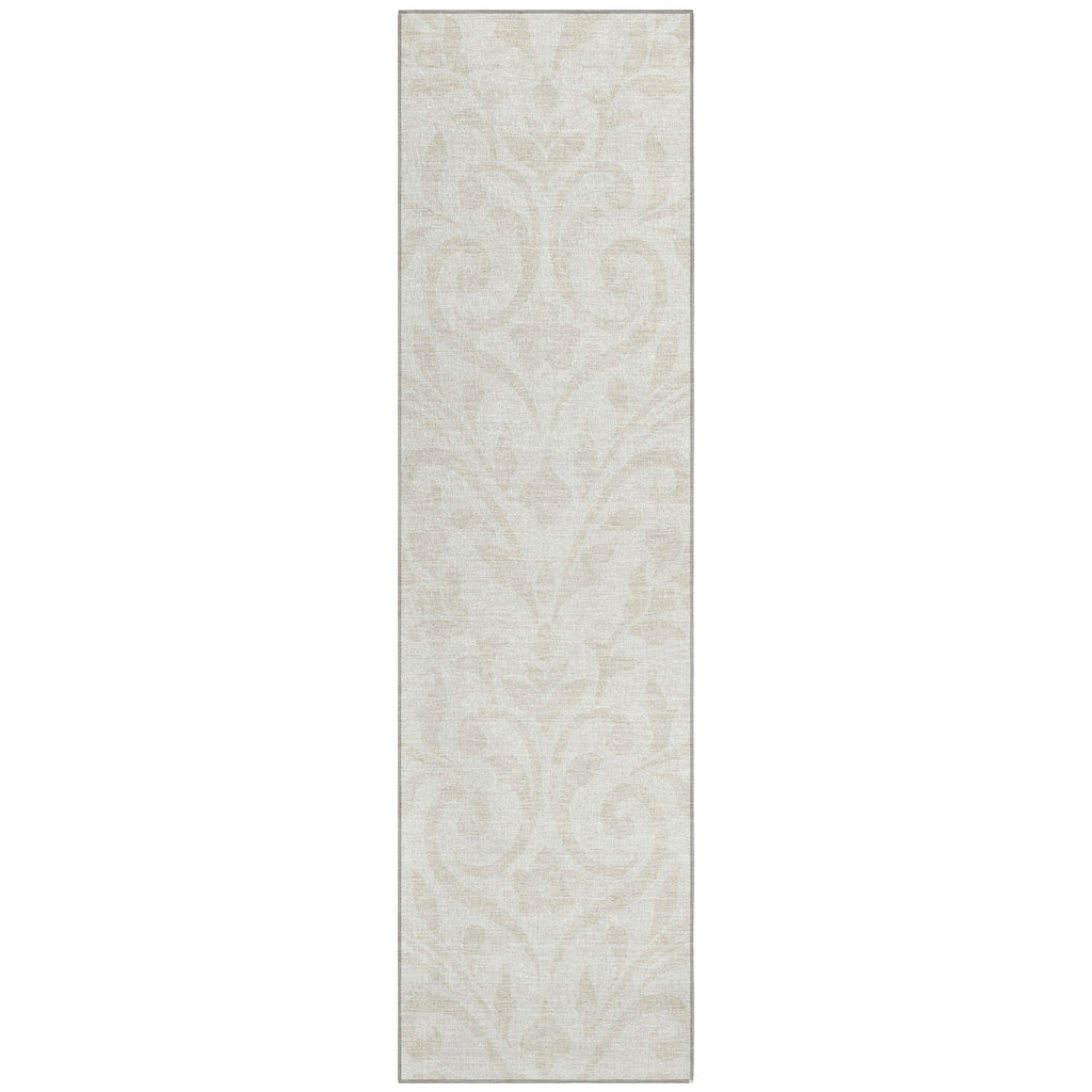 addison chantille acn875 ivory rug