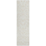 addison chantille acn875 ivory rug