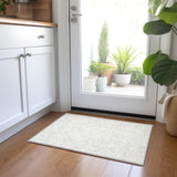 addison chantille acn875 ivory rug