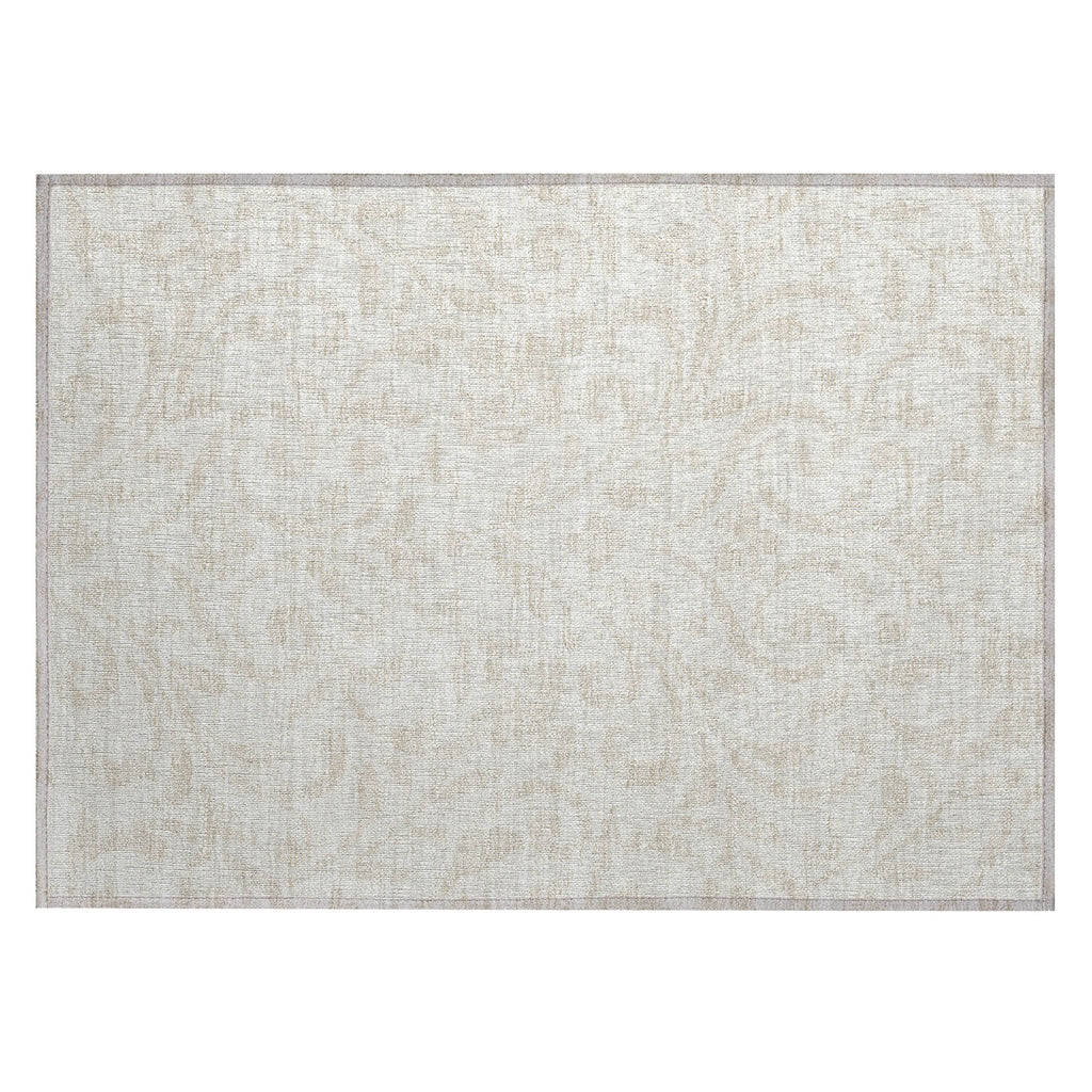 addison chantille acn875 ivory rug