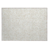 addison chantille acn875 ivory rug