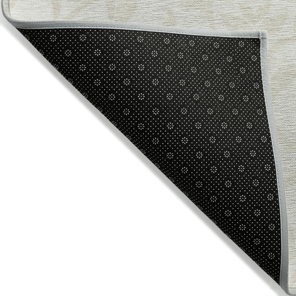 addison chantille acn875 ivory rug
