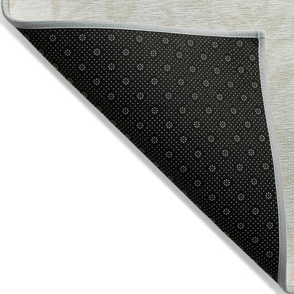 addison chantille acn875 ivory rug